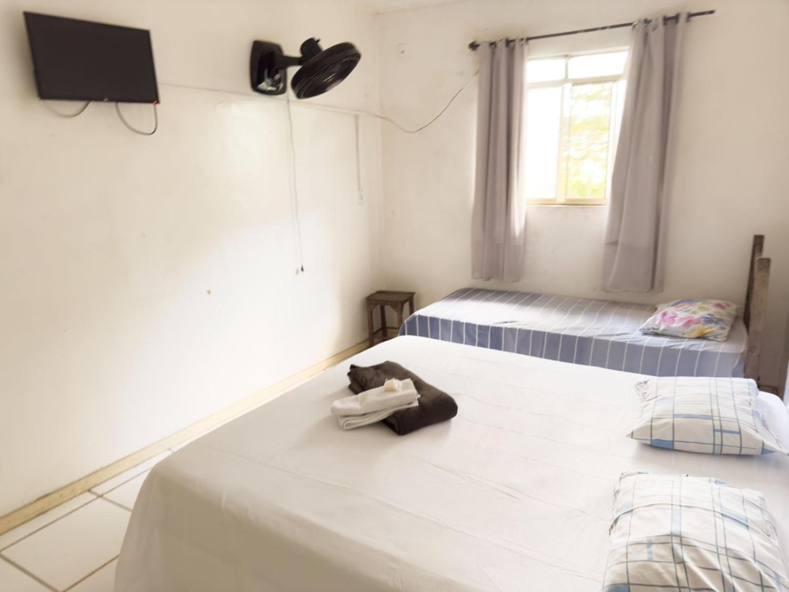 Hotel Aconchego Matozinhos ภายนอก รูปภาพ