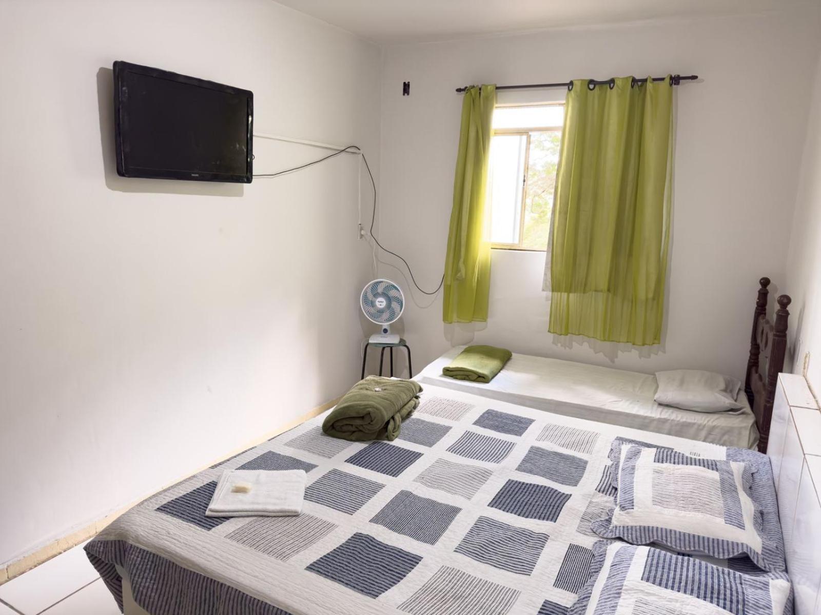 Hotel Aconchego Matozinhos ภายนอก รูปภาพ